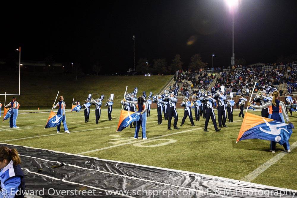 MarchBand-Byrnes -70.jpg